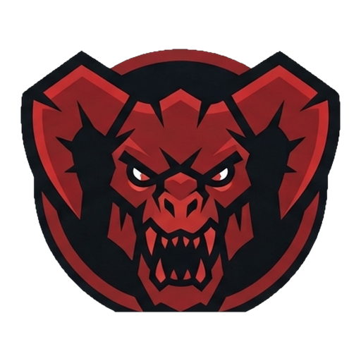 BloodthirstyLabs